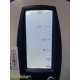 2016 Hill-Rom Welch Allyn 42MTB 420 Series Monitor W/ Patient Leads ~ 37079