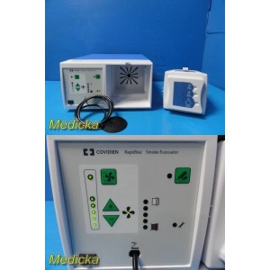 https://www.themedicka.com/21874-266560-thickbox/2017-covidien-rapidvac-se3690-smoke-evacuator-w-ulpa-filter-air-pedal-37080.jpg