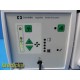 2017 Covidien RapidVac SE3690 Smoke Evacuator W/ ULPA Filter & Air Pedal ~ 37080