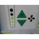 2017 Covidien RapidVac SE3690 Smoke Evacuator W/ ULPA Filter & Air Pedal ~ 37080