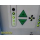 2017 Covidien RapidVac SE3690 Smoke Evacuator W/ ULPA Filter & Air Pedal ~ 37080