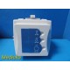 2017 Covidien RapidVac SE3690 Smoke Evacuator W/ ULPA Filter & Air Pedal ~ 37080