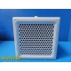 2017 Covidien RapidVac SE3690 Smoke Evacuator W/ ULPA Filter & Air Pedal ~ 37080