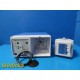 2017 Covidien RapidVac SE3690 Smoke Evacuator W/ ULPA Filter & Air Pedal ~ 37080