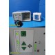 2010 ValleyLab RapidVac SE3690 Smoke Evacuator W/ Filter & Foot Pedal ~ 37083