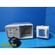 2010 ValleyLab RapidVac SE3690 Smoke Evacuator W/ Filter & Foot Pedal ~ 37083