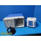 2010 ValleyLab RapidVac SE3690 Smoke Evacuator W/ Filter & Foot Pedal ~ 37083