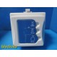 2010 ValleyLab RapidVac SE3690 Smoke Evacuator W/ Filter & Foot Pedal ~ 37083