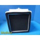 2010 ValleyLab RapidVac SE3690 Smoke Evacuator W/ Filter & Foot Pedal ~ 37083