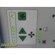 2010 ValleyLab RapidVac SE3690 Smoke Evacuator W/ Filter & Foot Pedal ~ 37083