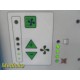 2010 ValleyLab RapidVac SE3690 Smoke Evacuator W/ Filter & Foot Pedal ~ 37083