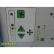 2010 ValleyLab RapidVac SE3690 Smoke Evacuator W/ Filter & Foot Pedal ~ 37083
