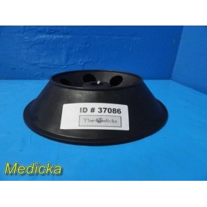 https://www.themedicka.com/21876-266584-thickbox/drucker-centrifuge-rotor-ref-7786047-for-614b-614m-642ves-centrifuge-37086.jpg