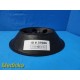 Drucker Centrifuge Rotor Ref 7786047 For 614B, 614M & 642VES Centrifuge ~ 37086