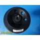 Drucker Centrifuge Rotor Ref 7786047 For 614B, 614M & 642VES Centrifuge ~ 37086