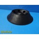Drucker Centrifuge Rotor Ref 7786047 For 614B, 614M & 642VES Centrifuge ~ 37086