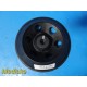 Drucker Centrifuge Rotor Ref 7786047 For 614B, 614M & 642VES Centrifuge ~ 37086