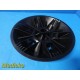 Drucker Centrifuge Rotor Ref 7786047 For 614B, 614M & 642VES Centrifuge ~ 37086
