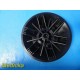 Drucker Centrifuge Rotor Ref 7786047 For 614B, 614M & 642VES Centrifuge ~ 37086