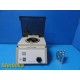 MarketLab Hamilton Vanguard V6500 Centrifuge W/ Tube Inserts | RPM: 3400 ~ 37089
