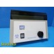 MarketLab Hamilton Vanguard V6500 Centrifuge W/ Tube Inserts | RPM: 3400 ~ 37089