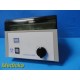 MarketLab Hamilton Vanguard V6500 Centrifuge W/ Tube Inserts | RPM: 3400 ~ 37089