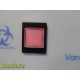 MarketLab Hamilton Vanguard V6500 Centrifuge W/ Tube Inserts | RPM: 3400 ~ 37089