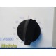 MarketLab Hamilton Vanguard V6500 Centrifuge W/ Tube Inserts | RPM: 3400 ~ 37089