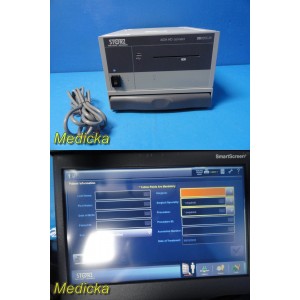 https://www.themedicka.com/21879-266607-thickbox/karl-storz-ref-20205520-aida-hd-connect-image-capture-sys-w-smart-screen-37155.jpg