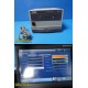 KARL STORZ Ref 20205520 AIDA HD Connect Image Capture Sys W/ Smart Screen ~37155