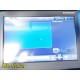 KARL STORZ Ref 20205520 AIDA HD Connect Image Capture Sys W/ Smart Screen ~37155