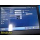 KARL STORZ Ref 20205520 AIDA HD Connect Image Capture Sys W/ Smart Screen ~37155