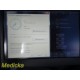 KARL STORZ Ref 20205520 AIDA HD Connect Image Capture Sys W/ Smart Screen ~37155