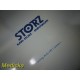 KARL STORZ Ref 20205520 AIDA HD Connect Image Capture Sys W/ Smart Screen ~37155