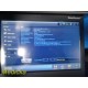 KARL STORZ Ref 20205520 AIDA HD Connect Image Capture Sys W/ Smart Screen ~37155