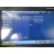 KARL STORZ Ref 20205520 AIDA HD Connect Image Capture Sys W/ Smart Screen ~37155
