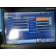KARL STORZ Ref 20205520 AIDA HD Connect Image Capture Sys W/ Smart Screen ~37155