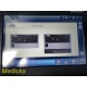 KARL STORZ Ref 20205520 AIDA HD Connect Image Capture Sys W/ Smart Screen ~37155