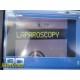KARL STORZ Ref 20205520 AIDA HD Connect Image Capture Sys W/ Smart Screen ~37155