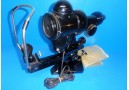 Bausch & Lomb Cat No 71-21-35 Keratometer - Ophthalmometer W/ Dust Cover (5246)