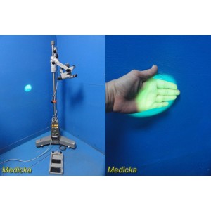 https://www.themedicka.com/21880-266619-thickbox/carl-zeiss-opmi-6-s-surgical-microscope-w-coherent-xanar-laser-adapter-37158.jpg