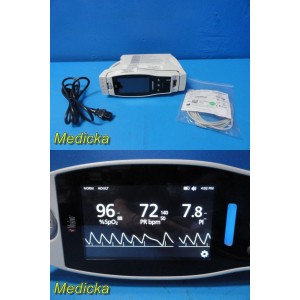 https://www.themedicka.com/21881-266631-thickbox/2016-masimo-radical-7-pulse-co-oximeter-monitor-w-rds-1-dock-sensor-37160.jpg