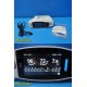 2016 Masimo Radical-7 Pulse CO-Oximeter Monitor W/ RDS-1 Dock & Sensor ~ 37160