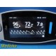 2016 Masimo Radical-7 Pulse CO-Oximeter Monitor W/ RDS-1 Dock & Sensor ~ 37160