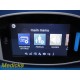 2016 Masimo Radical-7 Pulse CO-Oximeter Monitor W/ RDS-1 Dock & Sensor ~ 37160