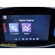 2016 Masimo Radical-7 Pulse CO-Oximeter Monitor W/ RDS-1 Dock & Sensor ~ 37160