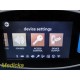 2016 Masimo Radical-7 Pulse CO-Oximeter Monitor W/ RDS-1 Dock & Sensor ~ 37160