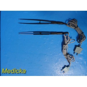 https://www.themedicka.com/21882-266643-thickbox/lot-of-2-v-mueller-e88-5240-bipolar-forceps-snowden-pencer-connectors-37161.jpg