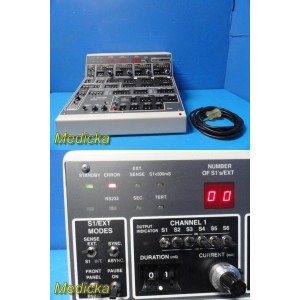 https://www.themedicka.com/21883-266655-thickbox/2009-bloom-electrophysiology-dtu-215b-epstim-system-conole-p-n-206276g-37151.jpg