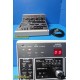 2009 Bloom Electrophysiology DTU-215B EPStim System Conole (P/N 206276G) ~ 37151